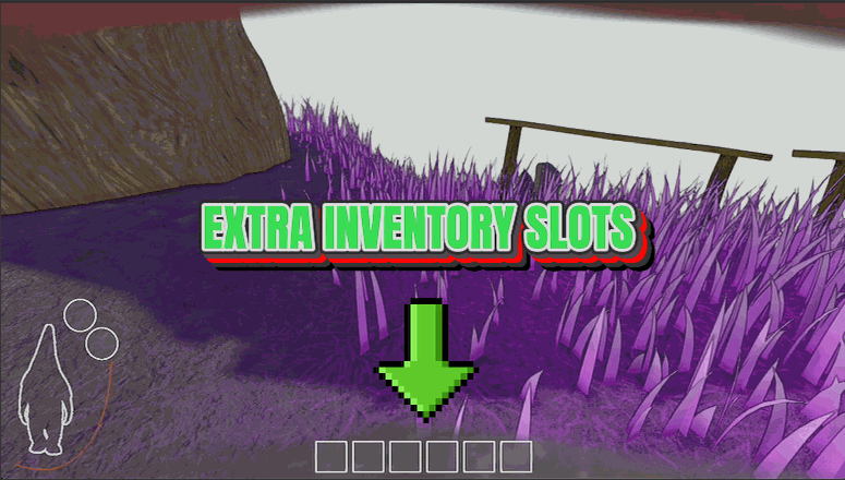 Burglin' Gnomes — Deep Pockets (screenshot 2)